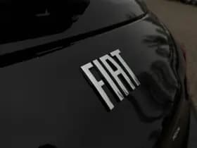 Fiat 500 1.0 Torino Launch Edition thumbnail 13