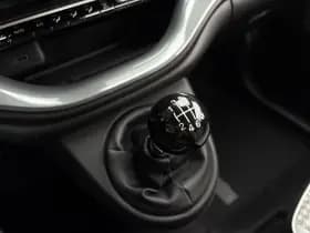 Fiat 500 1.0 Torino Launch Edition thumbnail 17