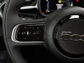 Fiat 500 1.0 Torino Launch Edition thumbnail 18