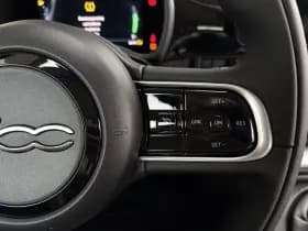 Fiat 500 1.0 Torino Launch Edition thumbnail 19