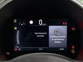 Fiat 500 1.0 Torino Launch Edition thumbnail 20