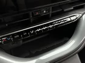 Fiat 500 1.0 Torino Launch Edition thumbnail 21