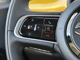 Fiat 500 1.0 Hybrid Torino Launch Edition thumbnail 27