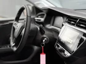 Opel Corsa 1.2 Level 3 | Apple-Android | Navigatie | Cruise control thumbnail 2