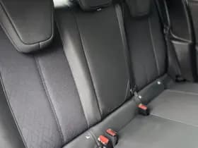 Opel Corsa 1.2 Level 3 | Apple-Android | Navigatie | Cruise control thumbnail 14