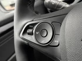 Opel Corsa 1.2 Level 3 | Apple-Android | Navigatie | Cruise control thumbnail 17