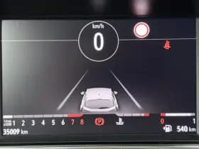 Opel Corsa 1.2 Level 3 | Apple-Android | Navigatie | Cruise control thumbnail 18