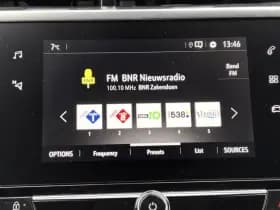Opel Corsa 1.2 Level 3 | Apple-Android | Navigatie | Cruise control thumbnail 20