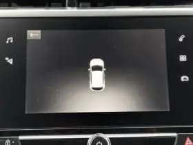 Opel Corsa 1.2 Level 3 | Apple-Android | Navigatie | Cruise control thumbnail 21