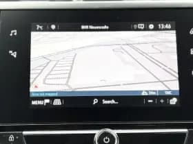 Opel Corsa 1.2 Level 3 | Apple-Android | Navigatie | Cruise control thumbnail 22