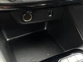 Opel Corsa 1.2 Level 3 | Apple-Android | Navigatie | Cruise control thumbnail 24