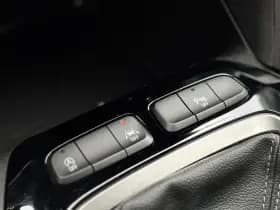 Opel Corsa 1.2 Level 3 | Apple-Android | Navigatie | Cruise control thumbnail 26