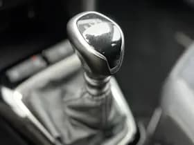 Opel Corsa 1.2 Level 3 | Apple-Android | Navigatie | Cruise control thumbnail 27