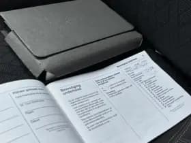 Opel Corsa 1.2 Level 3 | Apple-Android | Navigatie | Cruise control thumbnail 28