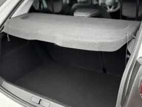 Opel Corsa 1.2 Level 3 | Apple-Android | Navigatie | Cruise control thumbnail 29