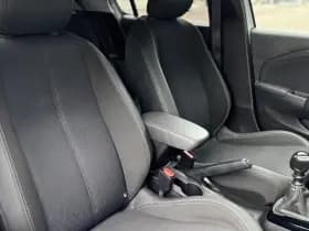 Opel Corsa 1.2 Level 3 | Apple-Android | Navigatie | Cruise control thumbnail 7