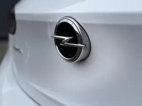 Opel Corsa 1.2 Level 3 | Apple-Android | Navigatie | Cruise control thumbnail 9