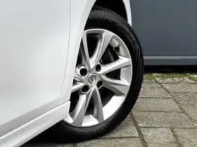 Opel Corsa 1.2 Level 3 | Apple-Android | Navigatie | Cruise control thumbnail 10