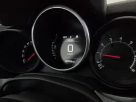 Fiat 500X 1.4 Turbo MultiAir Lounge | Schuif-Kanteldak | Navigatie | Cruise Control thumbnail 14