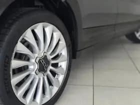 Fiat 500X 1.4 Turbo MultiAir Lounge | Schuif-Kanteldak | Navigatie | Cruise Control thumbnail 15