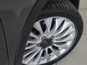 Fiat 500X 1.4 Turbo MultiAir Lounge | Schuif-Kanteldak | Navigatie | Cruise Control thumbnail 16