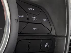 Fiat 500X 1.4 Turbo MultiAir Lounge | Schuif-Kanteldak | Navigatie | Cruise Control thumbnail 19