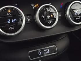 Fiat 500X 1.4 Turbo MultiAir Lounge | Schuif-Kanteldak | Navigatie | Cruise Control thumbnail 20