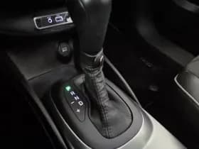 Fiat 500X 1.4 Turbo MultiAir Lounge | Schuif-Kanteldak | Navigatie | Cruise Control thumbnail 21