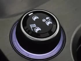 Fiat 500X 1.4 Turbo MultiAir Lounge | Schuif-Kanteldak | Navigatie | Cruise Control thumbnail 22