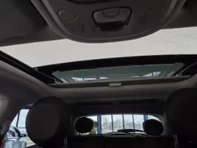 Fiat 500X 1.4 Turbo MultiAir Lounge | Schuif-Kanteldak | Navigatie | Cruise Control thumbnail 27