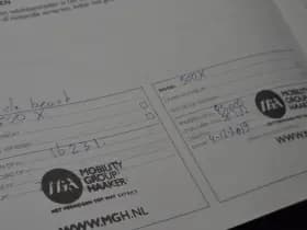 Fiat 500X 1.4 Turbo MultiAir Lounge | Schuif-Kanteldak | Navigatie | Cruise Control thumbnail 28