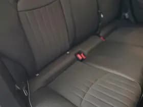 Fiat 500X 1.4 Turbo MultiAir Lounge | Schuif-Kanteldak | Navigatie | Cruise Control thumbnail 8