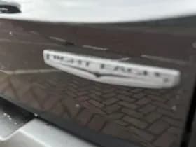 Jeep Renegade 1.4 MultiAir Longitude | Bluetooth | Stoel-Stuurverwarming | Navigatie thumbnail 12