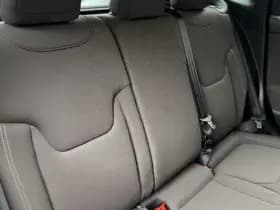 Jeep Renegade 1.4 MultiAir Longitude | Bluetooth | Stoel-Stuurverwarming | Navigatie thumbnail 16