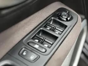 Jeep Renegade 1.4 MultiAir Longitude | Bluetooth | Stoel-Stuurverwarming | Navigatie thumbnail 17