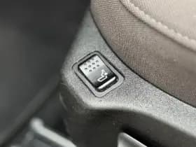 Jeep Renegade 1.4 MultiAir Longitude | Bluetooth | Stoel-Stuurverwarming | Navigatie thumbnail 18