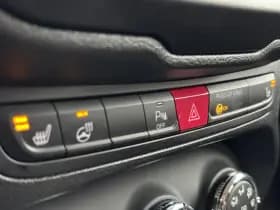 Jeep Renegade 1.4 MultiAir Longitude | Bluetooth | Stoel-Stuurverwarming | Navigatie thumbnail 25