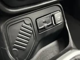 Jeep Renegade 1.4 MultiAir Longitude | Bluetooth | Stoel-Stuurverwarming | Navigatie thumbnail 27