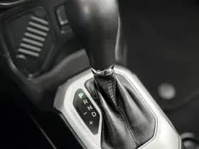 Jeep Renegade 1.4 MultiAir Longitude | Bluetooth | Stoel-Stuurverwarming | Navigatie thumbnail 28