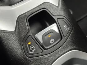 Jeep Renegade 1.4 MultiAir Longitude | Bluetooth | Stoel-Stuurverwarming | Navigatie thumbnail 29