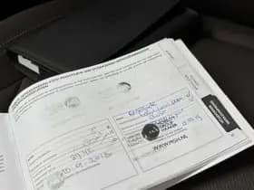 Jeep Renegade 1.4 MultiAir Longitude | Bluetooth | Stoel-Stuurverwarming | Navigatie thumbnail 30