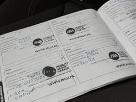 Jeep Renegade 1.4 MultiAir Longitude | Bluetooth | Stoel-Stuurverwarming | Navigatie thumbnail 31