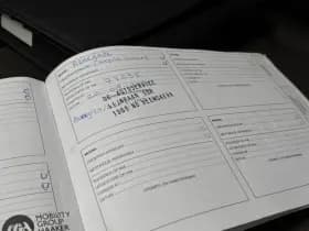 Jeep Renegade 1.4 MultiAir Longitude | Bluetooth | Stoel-Stuurverwarming | Navigatie thumbnail 32