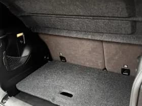 Jeep Renegade 1.4 MultiAir Longitude | Bluetooth | Stoel-Stuurverwarming | Navigatie thumbnail 33