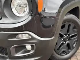 Jeep Renegade 1.4 MultiAir Longitude | Bluetooth | Stoel-Stuurverwarming | Navigatie thumbnail 5