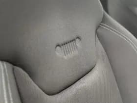 Jeep Renegade 1.4 MultiAir Longitude | Bluetooth | Stoel-Stuurverwarming | Navigatie thumbnail 8