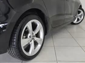 Audi A1 Sportback 30 TFSI S Line Pro Line S | Apple-Android | Stoelverwarming | Parkeersensoren thumbnail 15