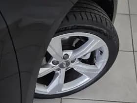 Audi A1 Sportback 30 TFSI S Line Pro Line S | Apple-Android | Stoelverwarming | Parkeersensoren thumbnail 16