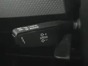 Audi A1 Sportback 30 TFSI S Line Pro Line S | Apple-Android | Stoelverwarming | Parkeersensoren thumbnail 18