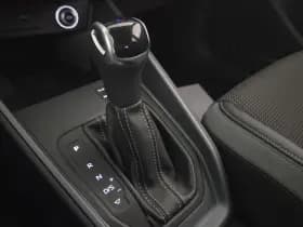 Audi A1 Sportback 30 TFSI S Line Pro Line S | Apple-Android | Stoelverwarming | Parkeersensoren thumbnail 22